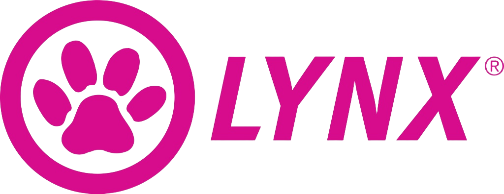 LYNX