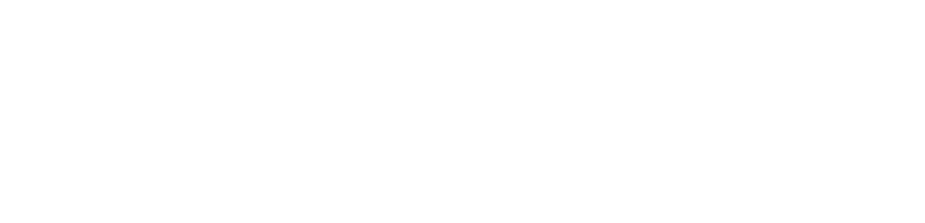 NYPA