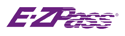 E-ZPass