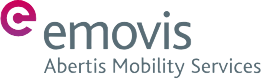 Emovis