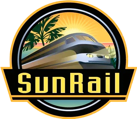 SunRail