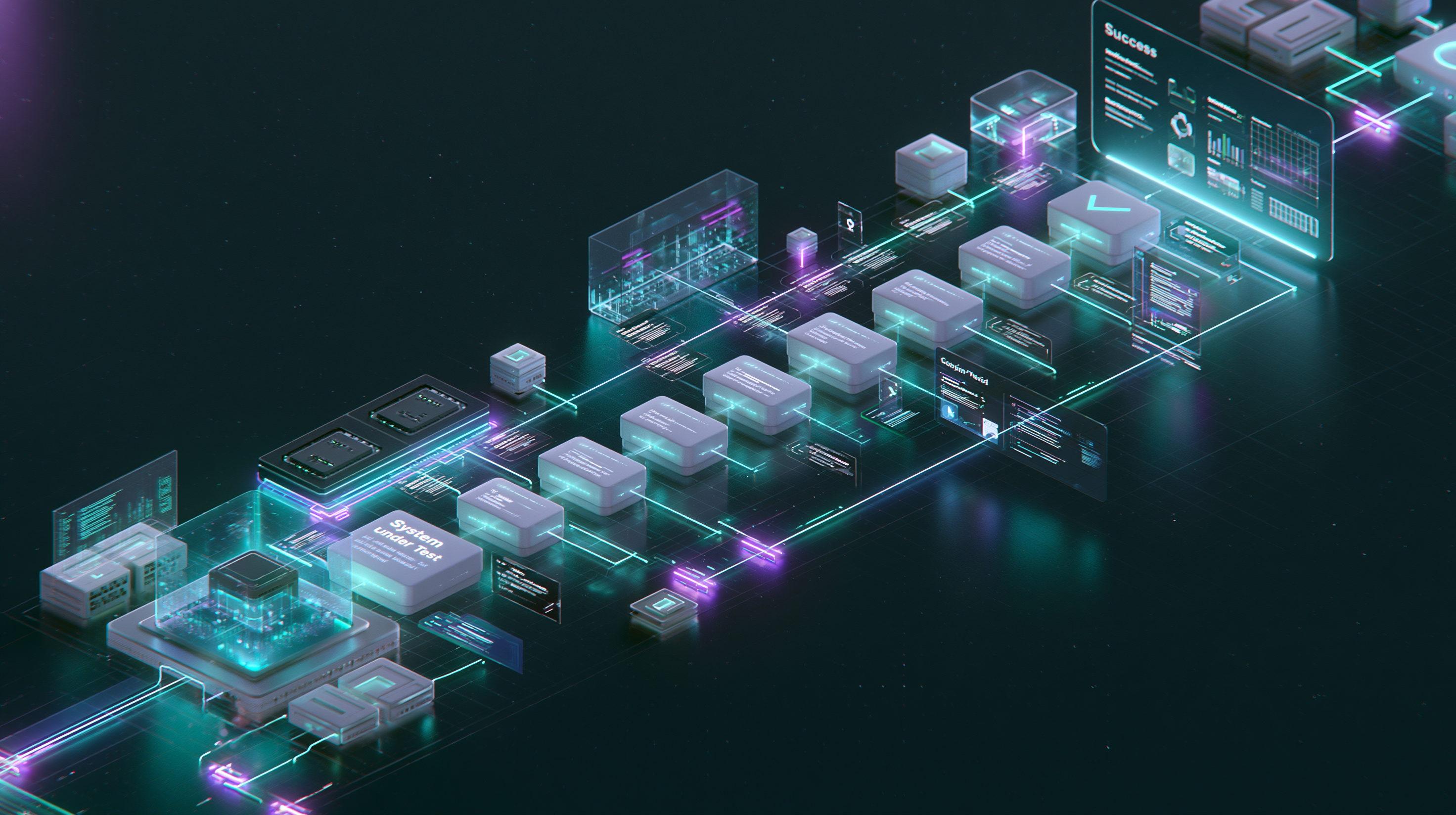 What Is End-to-End Testing? A Practical Guide for Enterprise Teams