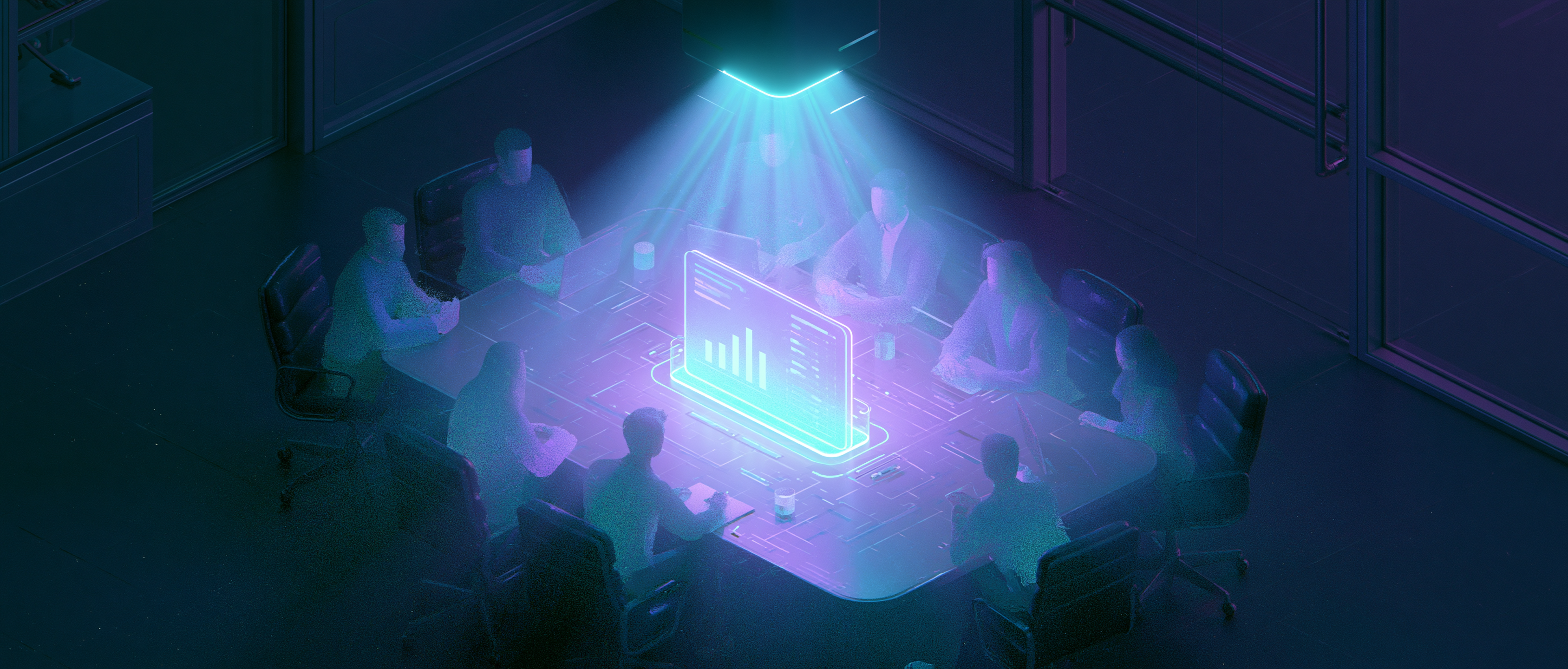 Why QA Belongs in the Boardroom: A Strategic View of Software Quality
