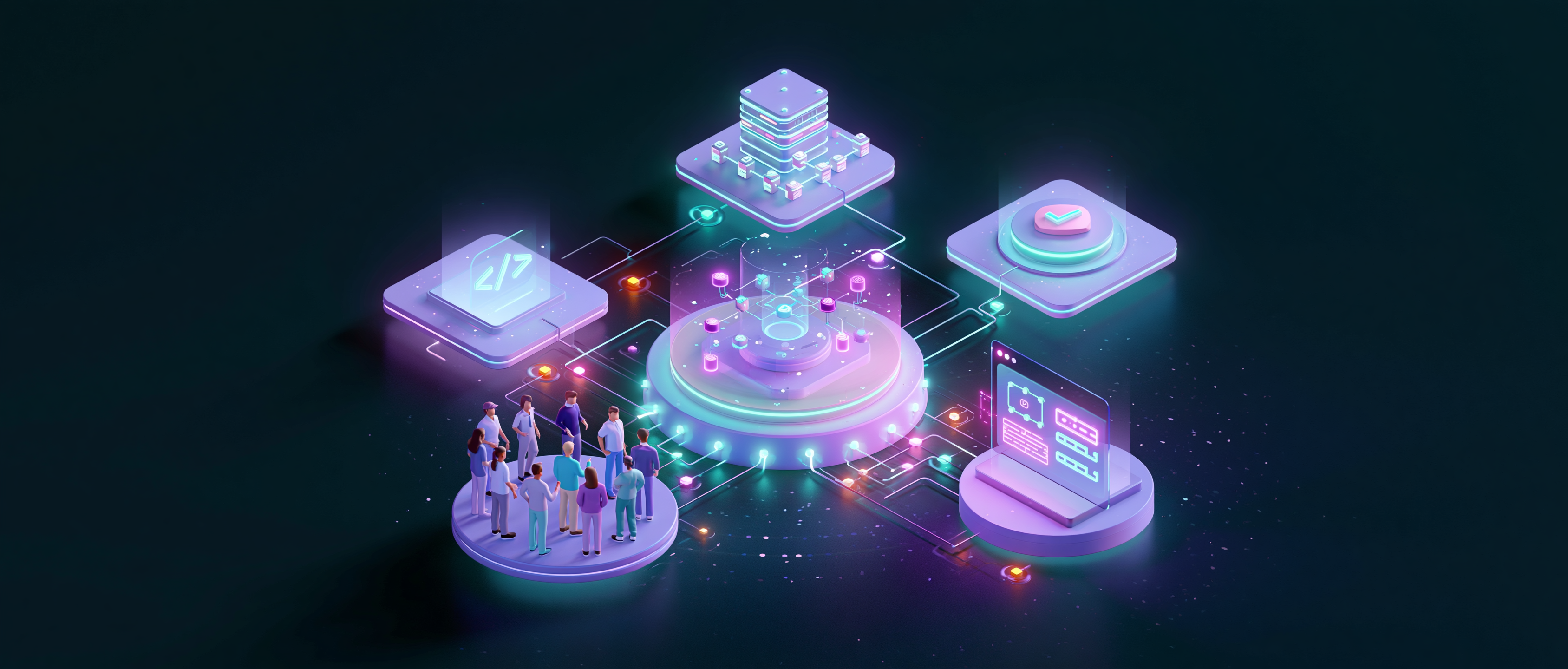 Choosing the Right Test Automation Framework: How to Align Tools With Team Capabilities