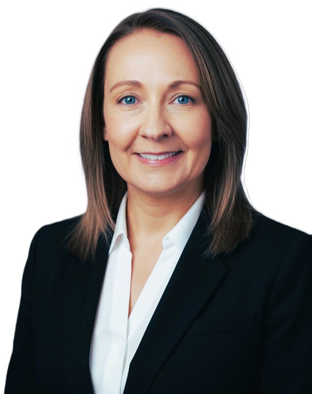Corinne Marinucci